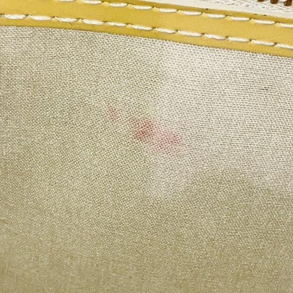 Louis Vuitton Vernis Avalon MM M91743 Bag Tote Bag Women