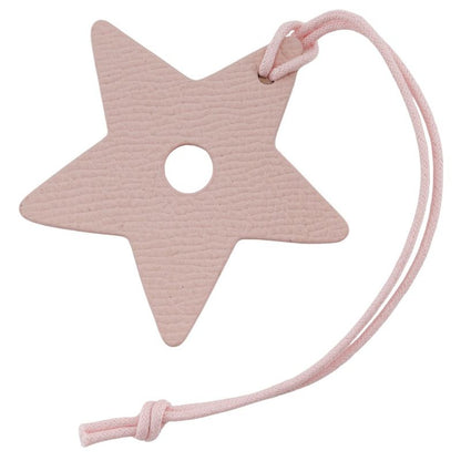 Dior 3-piece Leather Women's Charm