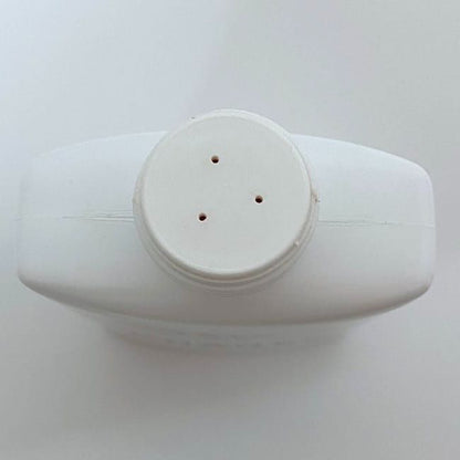 Chanel NO5 Talcum Ec19680 Opened TALC