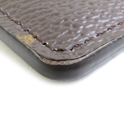 Louis Vuitton Card Case Porte Carte Cermple M60703