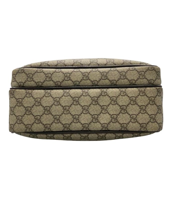 Gucci Shoulder Bag Crossbody 114531 1669 Men's Gucci