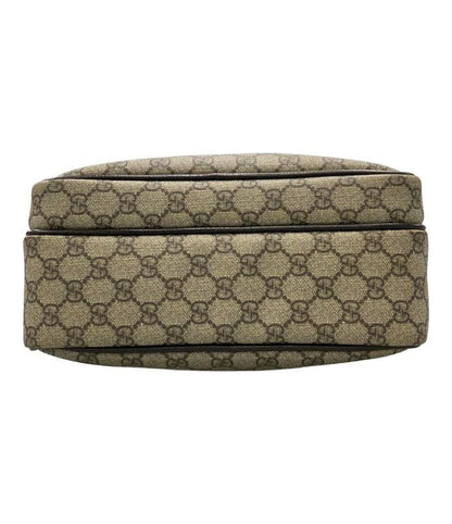 Gucci Shoulder Bag Crossbody 114531 1669 Men's Gucci