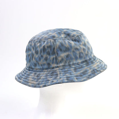 DIOR Parley DIOR Homme Parley Forge O Chien Zu 22AW 293c906d5547 Bucket Hat