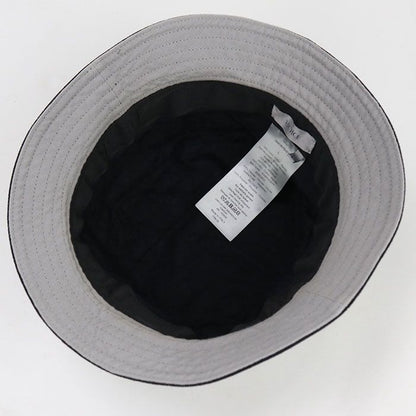 DIOR Bucket Hat 243c907e4511 Hat For Men