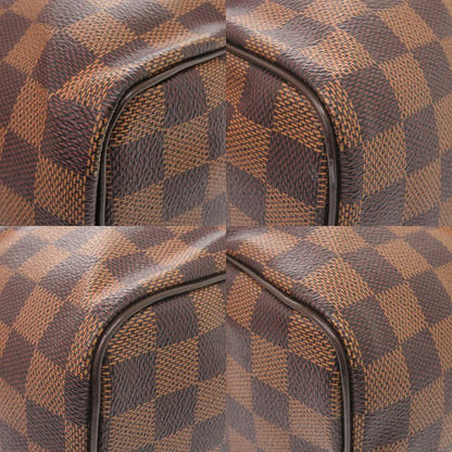 Louis Vuitton Speedy 25 Damier N41365 Handbag LV 0149 Louis Vuitton