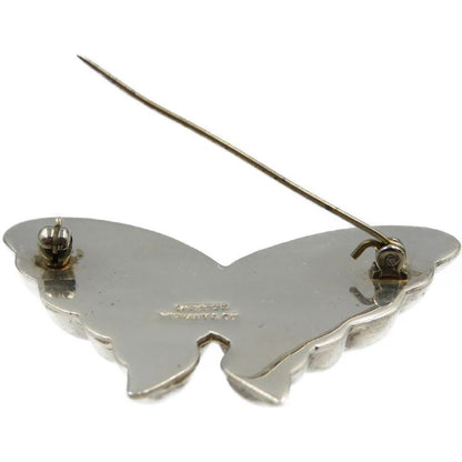 Tiffany & Co Brooch Silver925 Silver