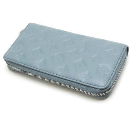 Louis Vuitton Long Wallet