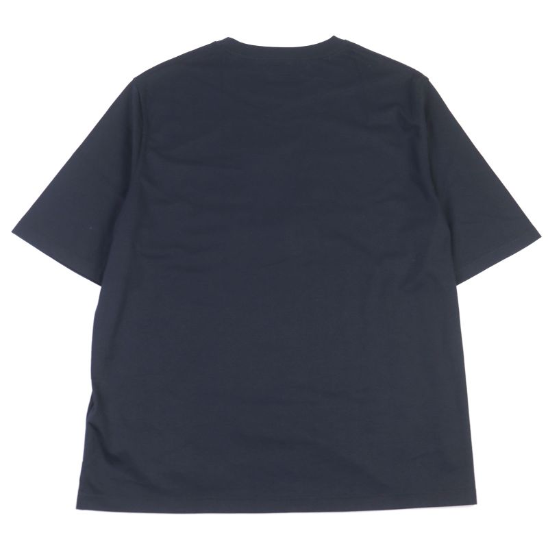 Hermes 2024 457950ha Etrier En Fragments Etrier En Fragments 100% Cotton