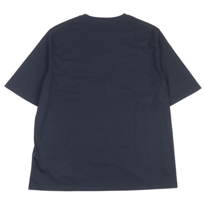 Hermes 2024 457950ha Etrier En Fragments Etrier En Fragments 100% Cotton