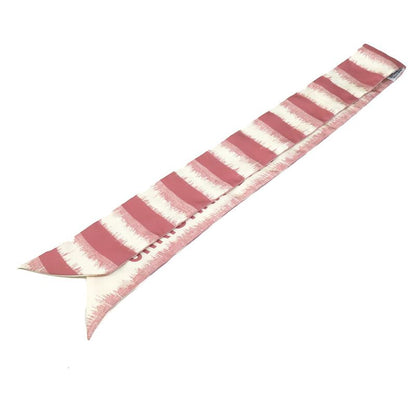 Christian DIOR Twilly Scarf