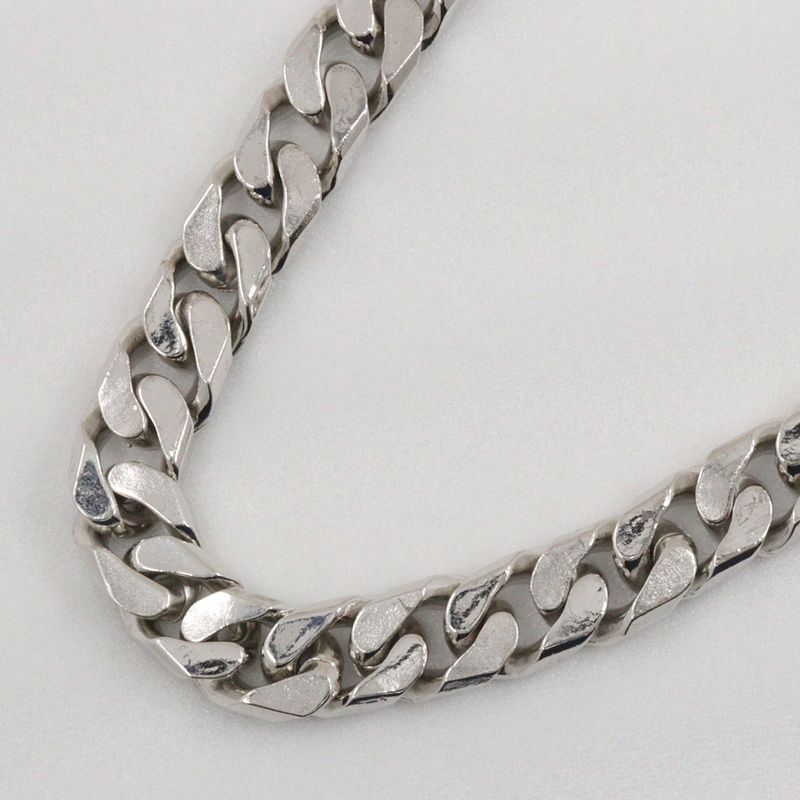 [dior] Christian Dior Earring Set Vintage Metal And Rhinestone Silver Ladies