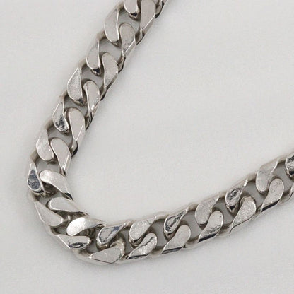 [dior] Christian Dior Earring Set Vintage Metal And Rhinestone Silver Ladies