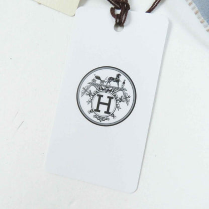 Hermes Gavroche 45 Voitures Enequilibre Elaborate Carriage 100% Silk Scarf