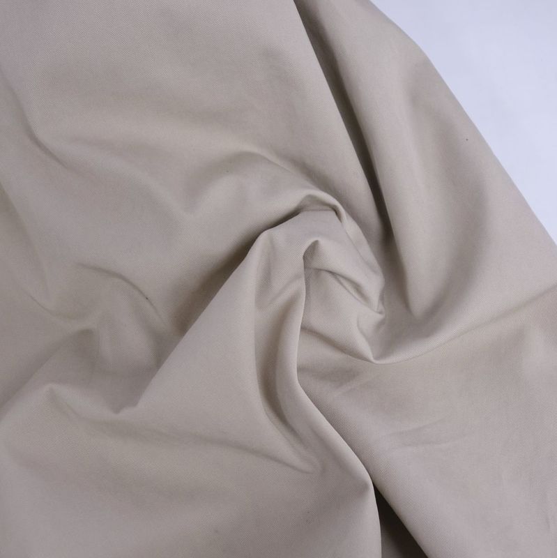 Vintage Yves Saint Laurent Yves Saint Laurent Coat Trench Coat With Belt