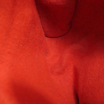 Louis Vuitton N51296 Pochette Ipanema Shoulder Bag Damier Canvas Women