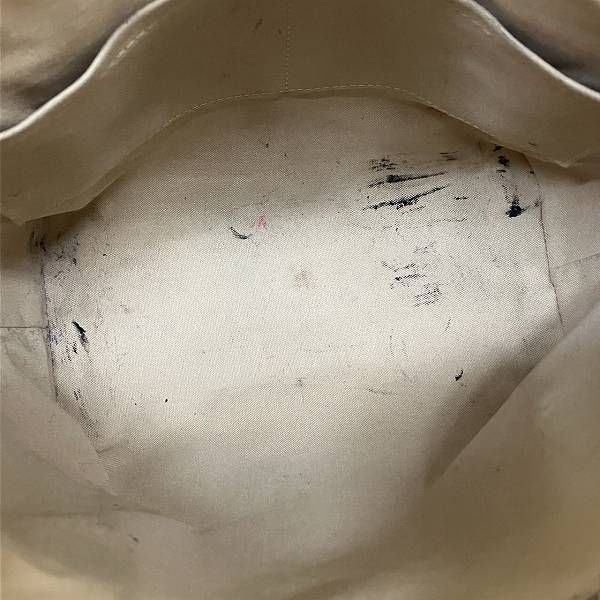 Louis Vuitton Damier Azure Totally PM N41280 Bag Tote Shoulder Bag Women