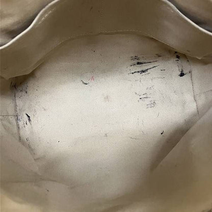 Louis Vuitton Damier Azure Totally PM N41280 Bag Tote Shoulder Bag Women