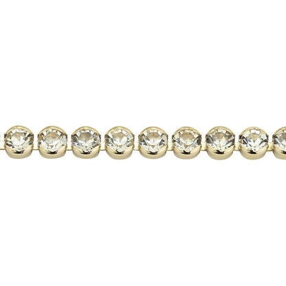 Chanel Necklace Pendant Gold/silver