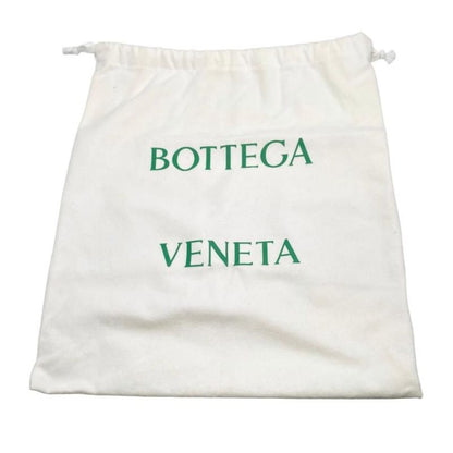 Bottega Veneta Shoulder Bag Mount Small Envelope Bag 667399v12m0 Chain Orange