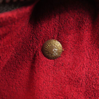 Louis Vuitton M47275 Amfersley Sharon Stone Collaboration Tote Bag Monogram