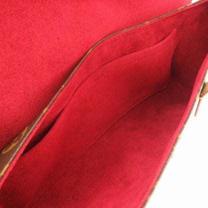 Louis Vuitton Sonatine Monogram M5190