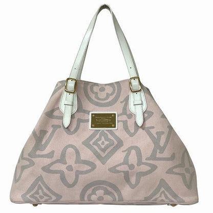 Louis Vuitton Cruise Taisienne GM M95673 Bag Shoulder Bag Tote Bag Women