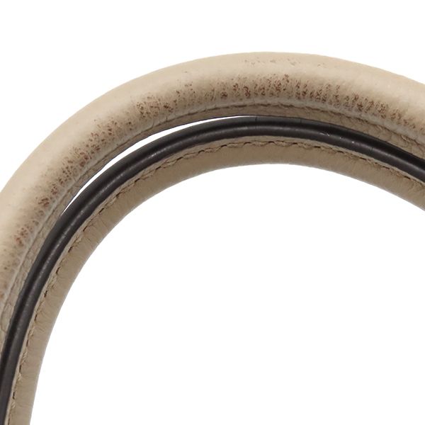 Louis Vuitton 2way Bag Petit Palais PM Monogram Empreinte Turtelaire Cles