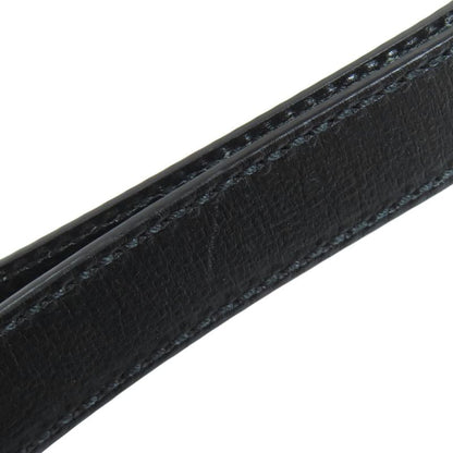 Gucci 723306 GG Supreme Shoulder Bag PVC Ladies