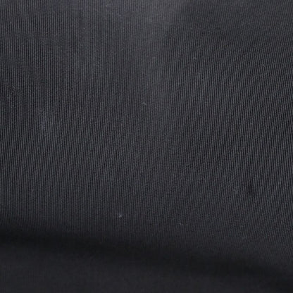 Chanel Large Shopping Matelasse As2304 Leather X Grained Calfskin Black Women's