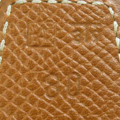 Hermes Belt Touareg