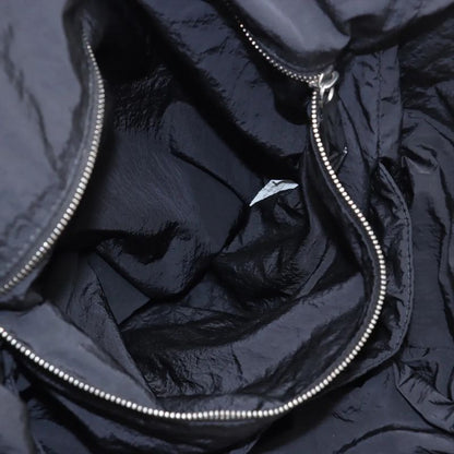 Bottega Veneta Trekking Backpack Sac Backpack Business Black 652147 A4 Men EME