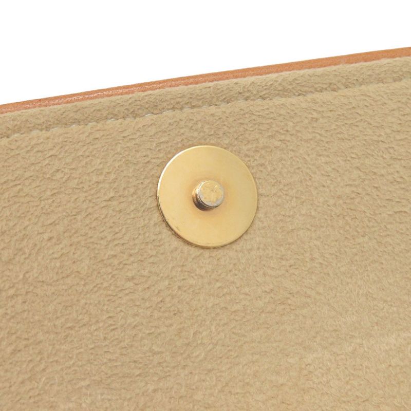 Louis Vuitton Pochette Florentine Monogram M51855 Waist Bag LV 1545 Louis