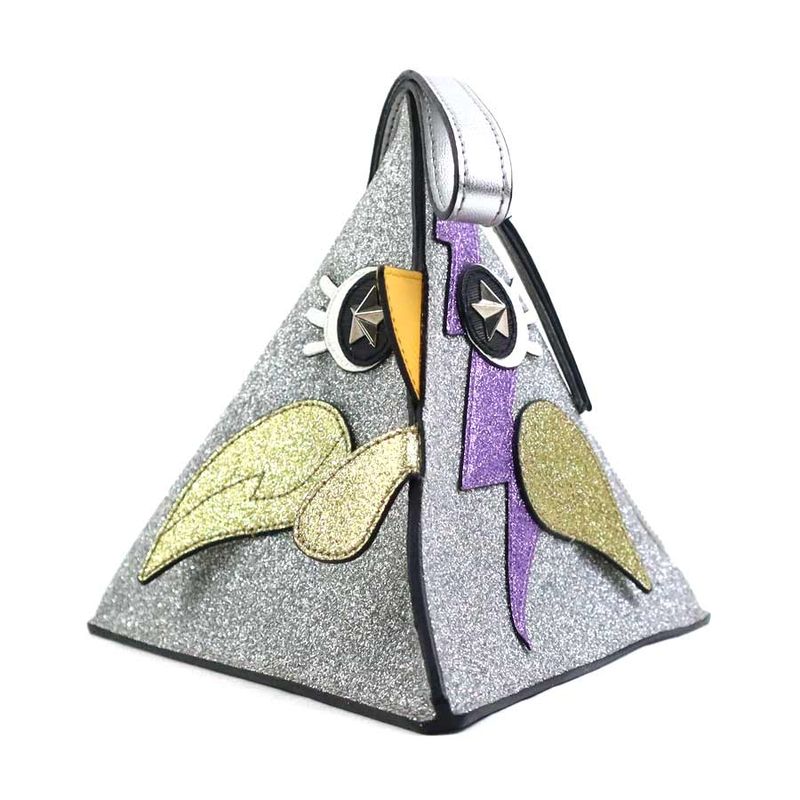 Gucci Handbag 604392