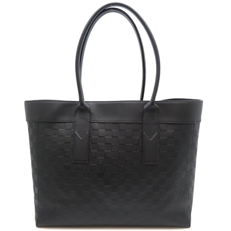 Louis Vuitton Tote Bag