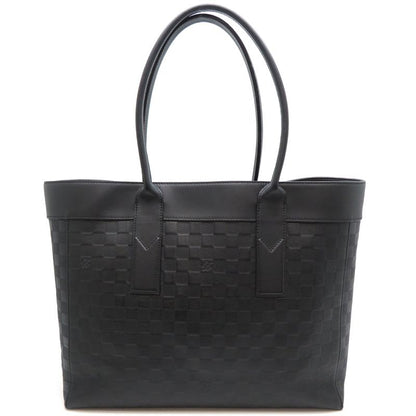 Louis Vuitton Tote Bag