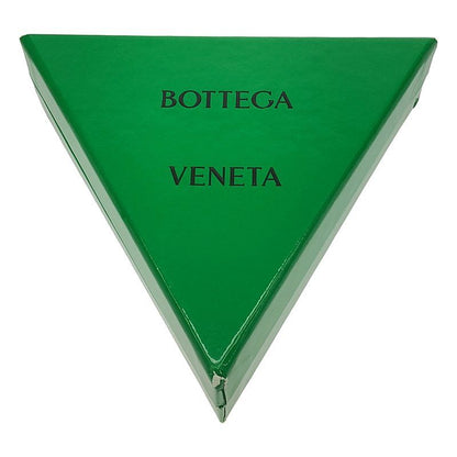 Bottega Veneta - Two Pairs Of Hoop Earrings Ring Earrings - Gold - Women's