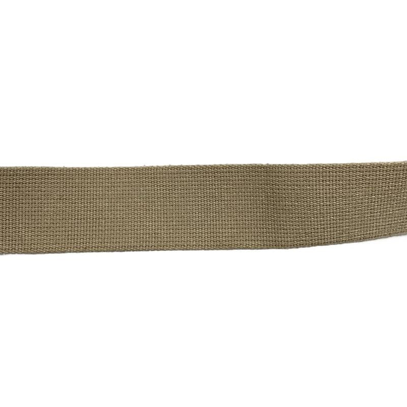 Hermes Shoulder Bag Good News GM Grey-beige