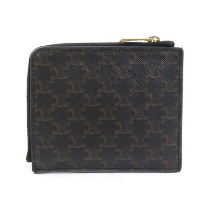 Celine Coin Case Triomphe