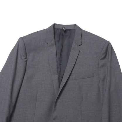 DIOR Homme Dior Homme Dior Homme Pants Setup Size 44 Breather Tailored Jacket