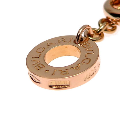 Bvlgari Bracelet B.zero1 Element Sm