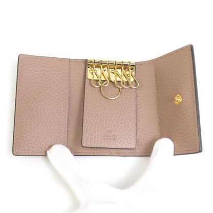 Gucci Key Case 456118