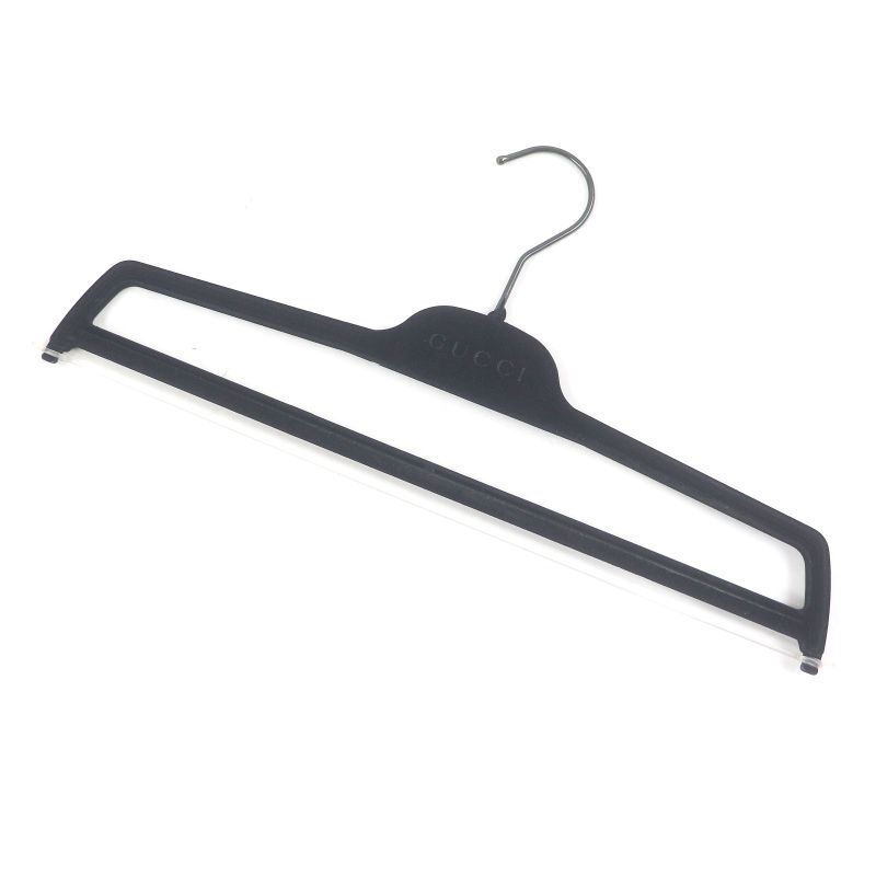 Gucci Adidas Gucci Adidas 714885 Michele Period Trefoil Logo Embroidery Three