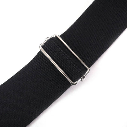 Hermes H056277ck89 Evelyn 3PM 29 Taurillon Clemence Silver Hardware Shoulder