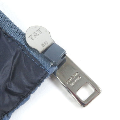 Prada Sgh827 Triangle Logo Triangle Plate Light Down Jacket Puffer Jacket Light