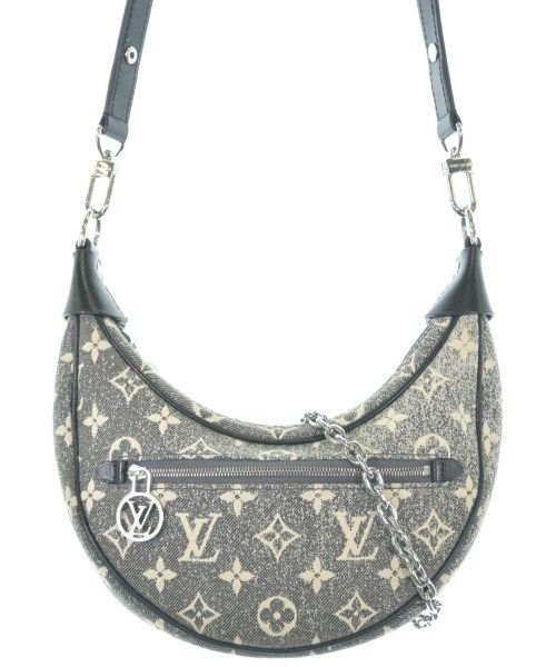Louis Vuitton Shoulder Bag Women's