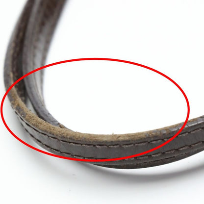 Louis Vuitton N51105 Damier Lightweight Neverfull MM Tote Bag Louis Vuitton