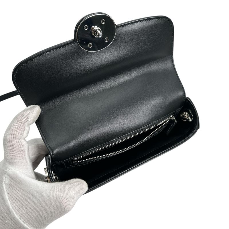 Gucci Shoulder Bag Shoulder Bag Gucci Black