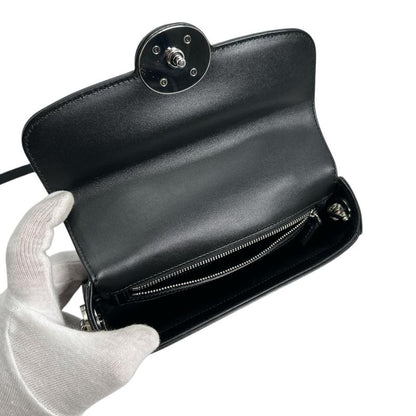 Gucci Shoulder Bag Shoulder Bag Gucci Black
