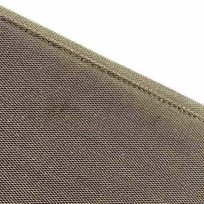 Gucci Bamboo 002-1010 Nylon Canvas Bag Tote Bag Women