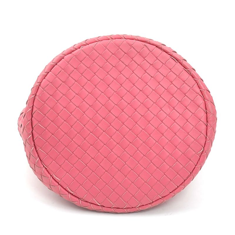 Bottega Veneta Handbag Intrecciato